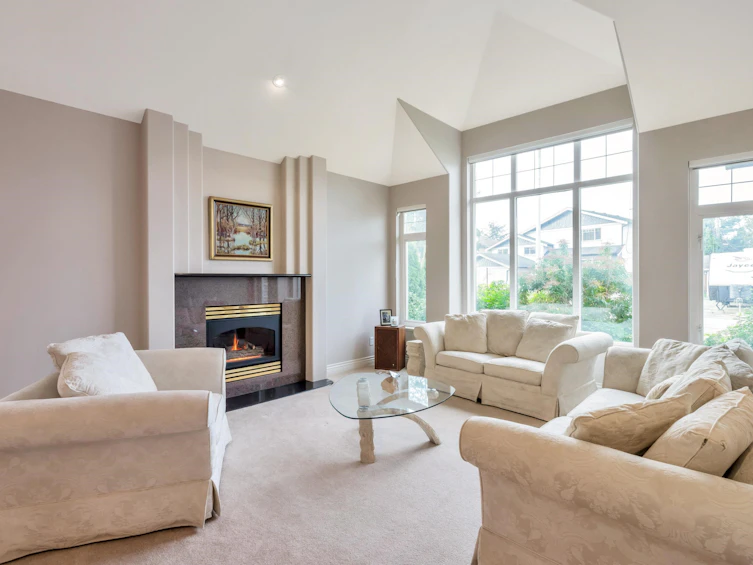 8200 Fairlane Road, Richmond, BC, V7C 1Y4 - 3