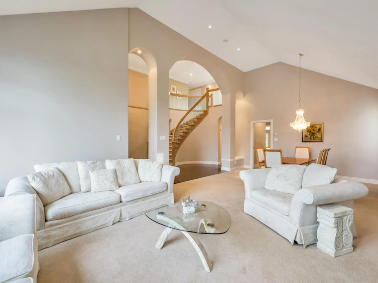 8200 Fairlane Road, Richmond, BC, V7C 1Y4 - 4