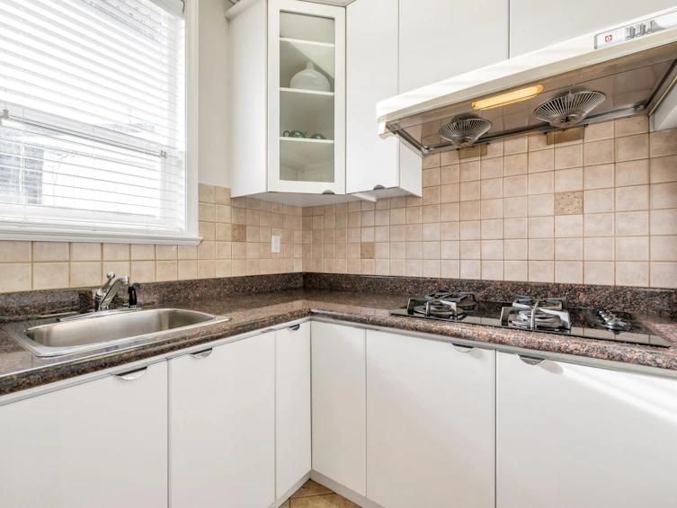 8200 Fairlane Road, Richmond, BC, V7C 1Y4 - 10