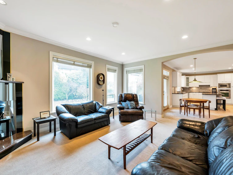 8200 Fairlane Road, Richmond, BC, V7C 1Y4 - 12