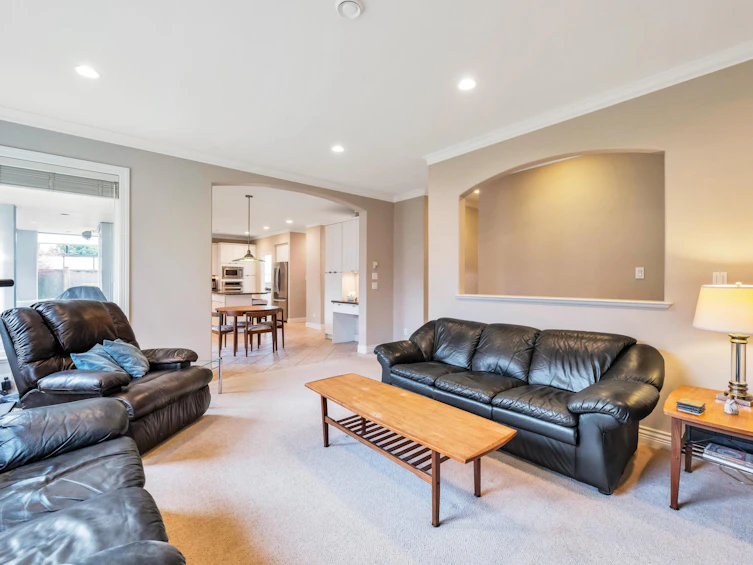 8200 Fairlane Road, Richmond, BC, V7C 1Y4 - 13