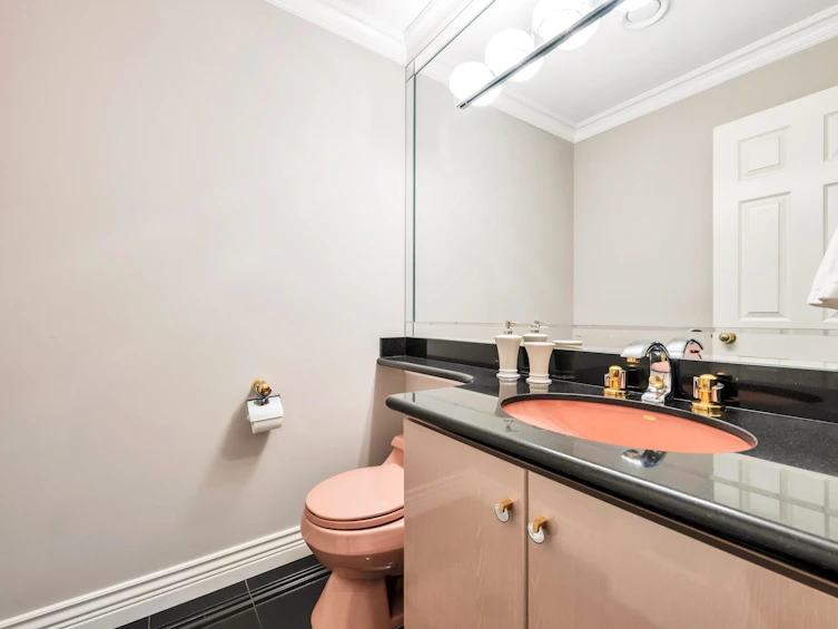 8200 Fairlane Road, Richmond, BC, V7C 1Y4 - 14