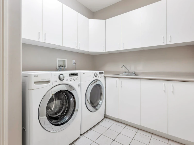8200 Fairlane Road, Richmond, BC, V7C 1Y4 - 15