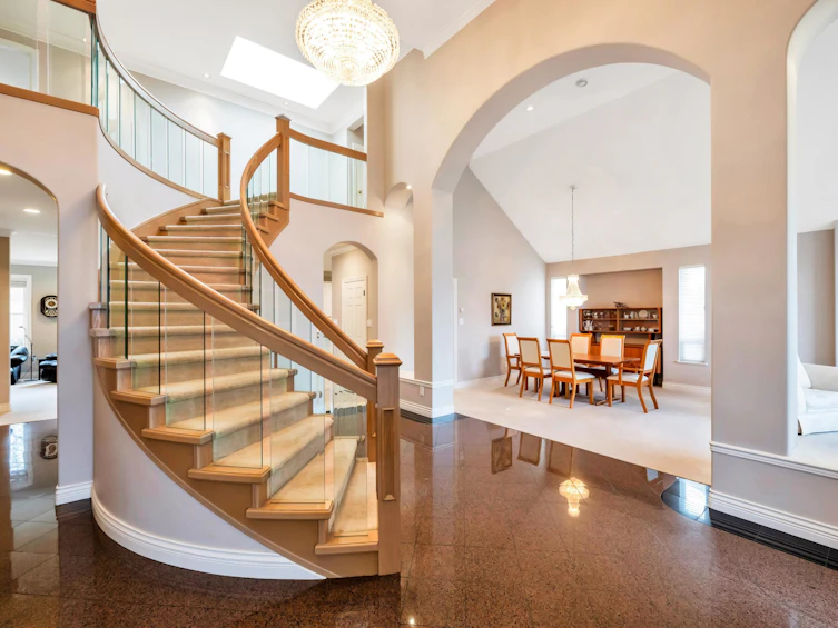 8200 Fairlane Road, Richmond, BC, V7C 1Y4 - 17