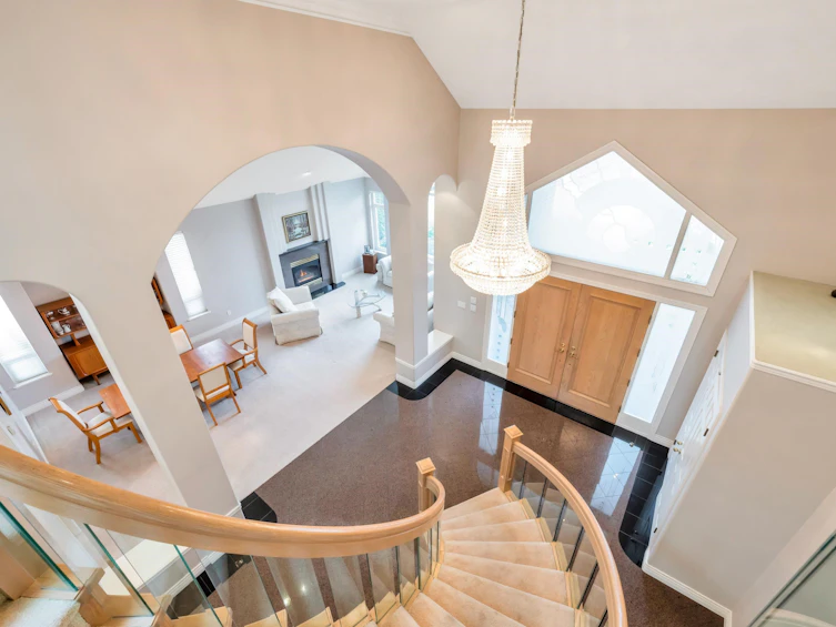 8200 Fairlane Road, Richmond, BC, V7C 1Y4 - 18