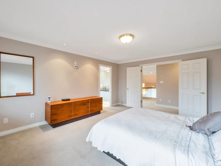 8200 Fairlane Road, Richmond, BC, V7C 1Y4 - 19