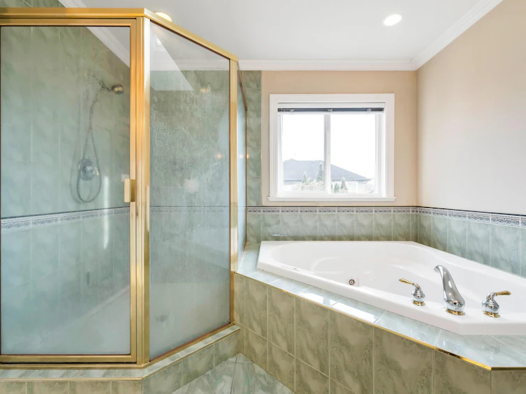 8200 Fairlane Road, Richmond, BC, V7C 1Y4 - 21