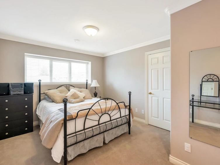8200 Fairlane Road, Richmond, BC, V7C 1Y4 - 22