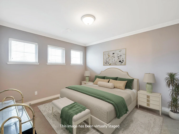 8200 Fairlane Road, Richmond, BC, V7C 1Y4 - 25
