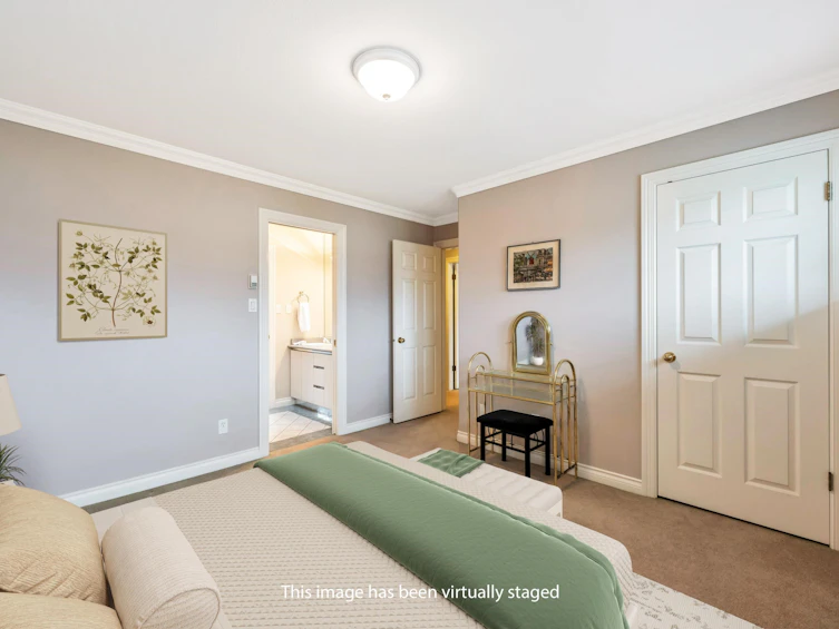 8200 Fairlane Road, Richmond, BC, V7C 1Y4 - 26