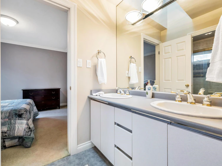 8200 Fairlane Road, Richmond, BC, V7C 1Y4 - 27