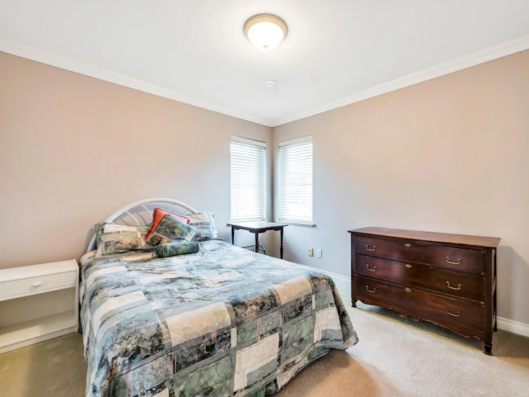 8200 Fairlane Road, Richmond, BC, V7C 1Y4 - 29