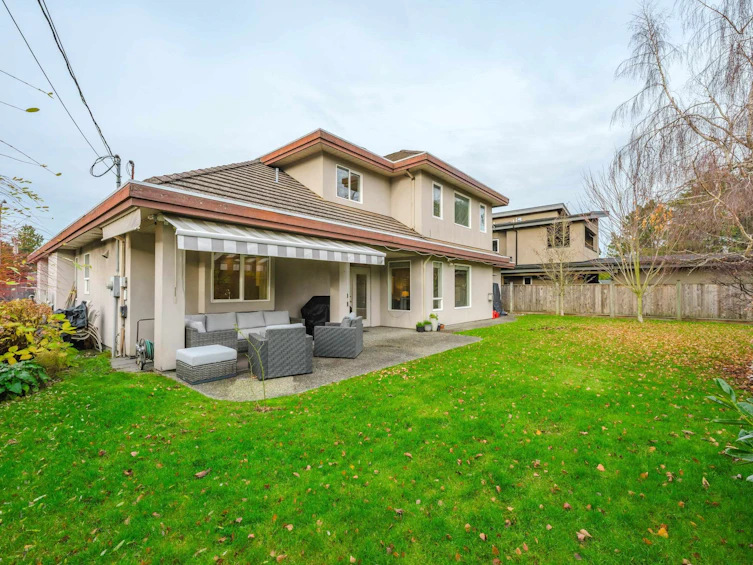 8200 Fairlane Road, Richmond, BC, V7C 1Y4 - 34