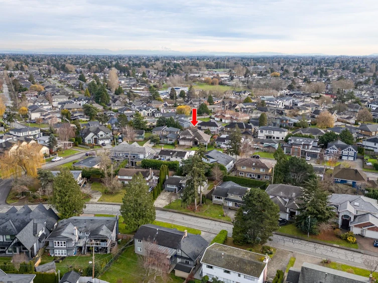 8200 Fairlane Road, Richmond, BC, V7C 1Y4 - 38
