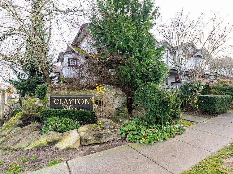 19-18828 69 Avenue, Surrey, BC, V4N 5L1 - 3
