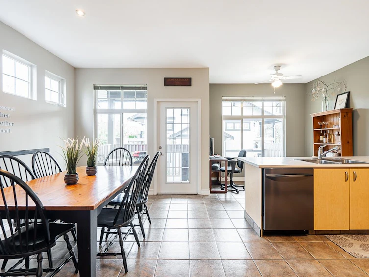 19-18828 69 Avenue, Surrey, BC, V4N 5L1 - 8