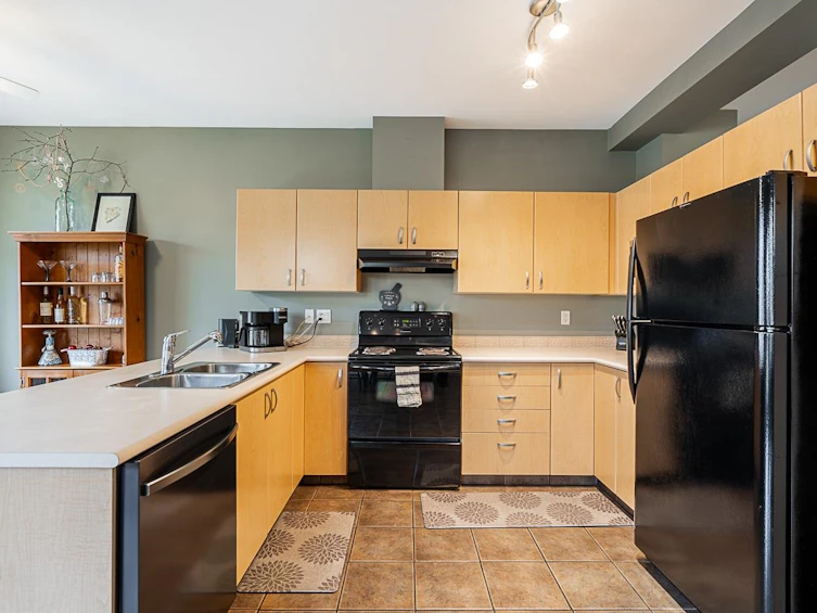 19-18828 69 Avenue, Surrey, BC, V4N 5L1 - 9