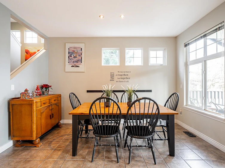 19-18828 69 Avenue, Surrey, BC, V4N 5L1 - 12