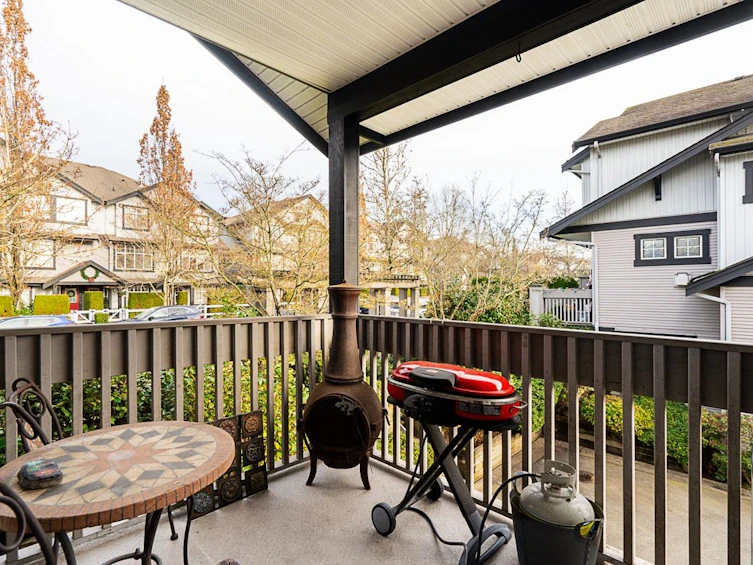 19-18828 69 Avenue, Surrey, BC, V4N 5L1 - 14