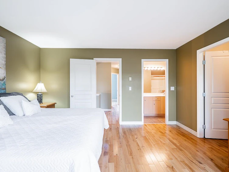 19-18828 69 Avenue, Surrey, BC, V4N 5L1 - 15