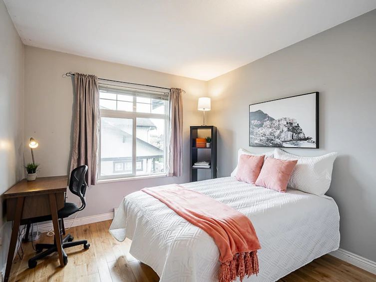 19-18828 69 Avenue, Surrey, BC, V4N 5L1 - 18