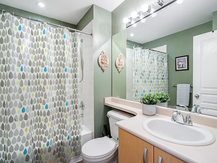 19-18828 69 Avenue, Surrey, BC, V4N 5L1 - 20