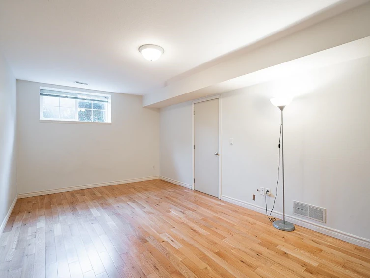 19-18828 69 Avenue, Surrey, BC, V4N 5L1 - 23