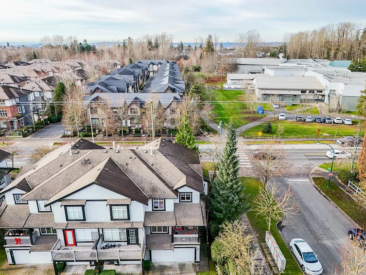 19-18828 69 Avenue, Surrey, BC, V4N 5L1 - 25