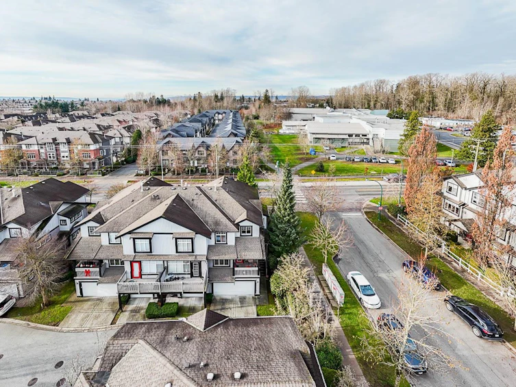 19-18828 69 Avenue, Surrey, BC, V4N 5L1 - 26