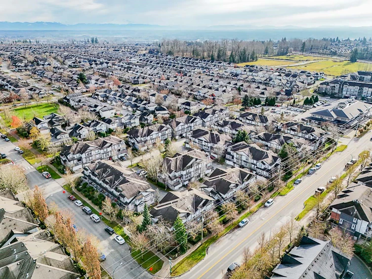 19-18828 69 Avenue, Surrey, BC, V4N 5L1 - 28