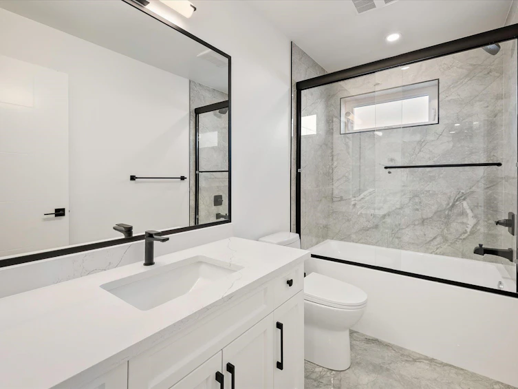 1007 Phare Crescent, Pemberton, BC, V0N 2L1 - 23