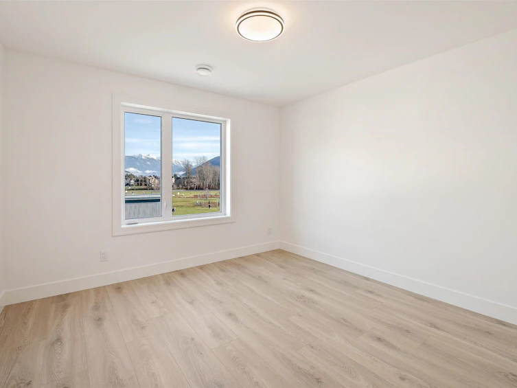 1007 Phare Crescent, Pemberton, BC, V0N 2L1 - 27