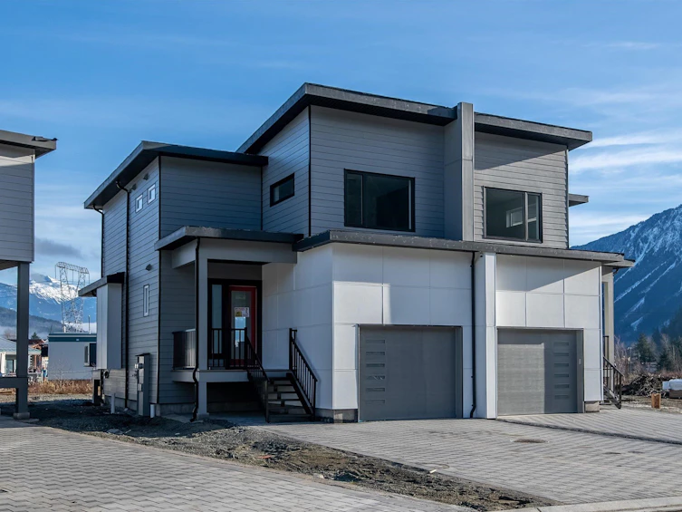 1007 Phare Crescent, Pemberton, BC, V0N 2L1 - 6