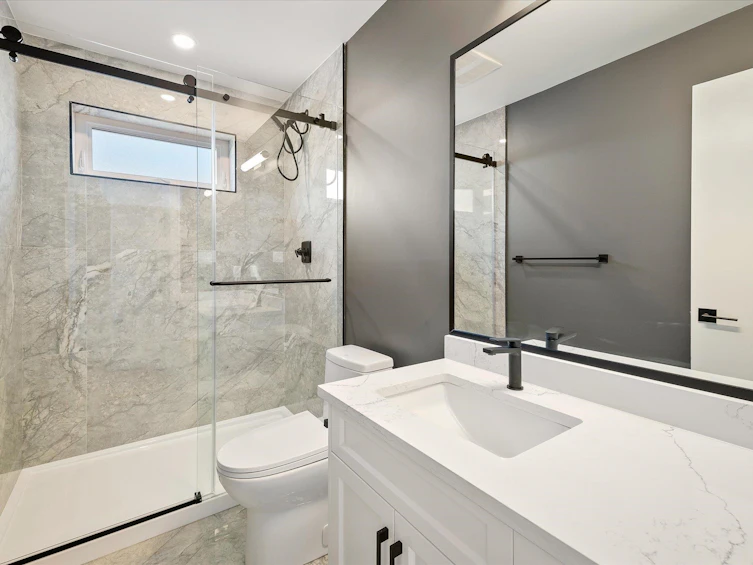 1007 Phare Crescent, Pemberton, BC, V0N 2L1 - 22