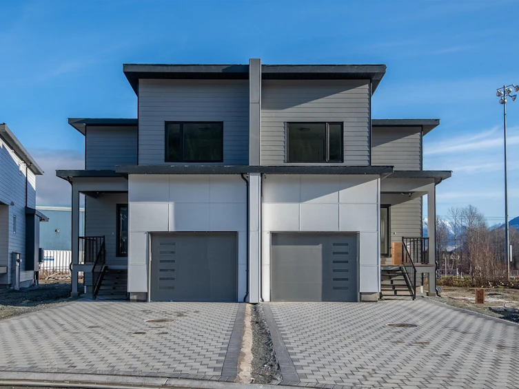 1007 Phare Crescent, Pemberton, BC, V0N 2L1 - 5