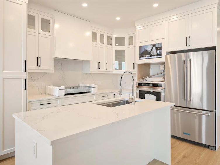 1007 Phare Crescent, Pemberton, BC, V0N 2L1 - 14