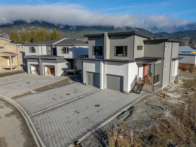 1007 Phare Crescent, Pemberton, BC, V0N 2L1 - 35