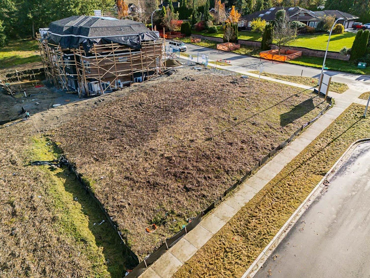 16548 28a Avenue, Surrey, BC, V3Z 0A9 - 23