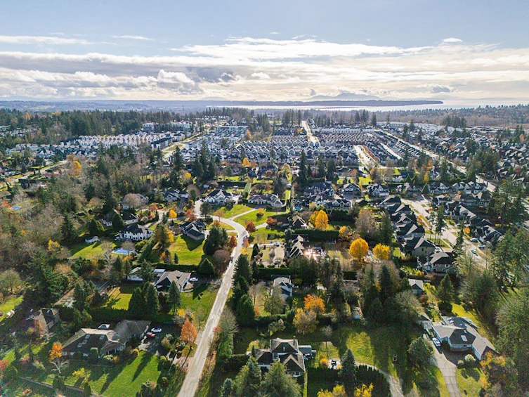 16548 28a Avenue, Surrey, BC, V3Z 0A9 - 17