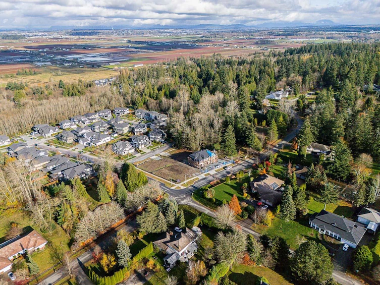 16548 28a Avenue, Surrey, BC, V3Z 0A9 - 12