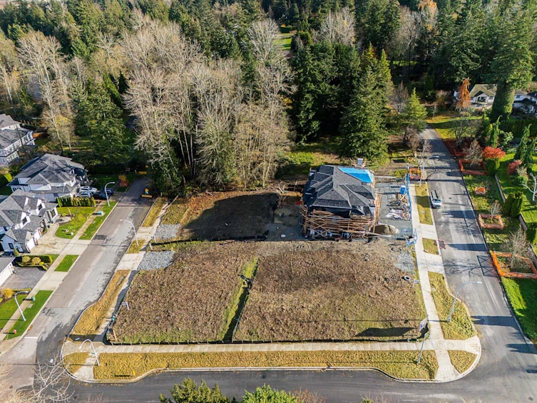 16548 28a Avenue, Surrey, BC, V3Z 0A9 - 9