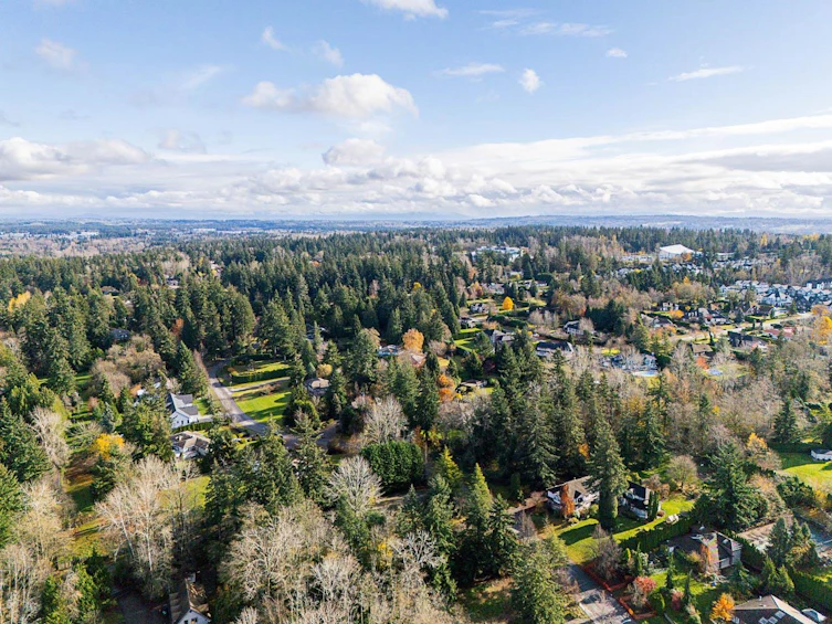 16548 28a Avenue, Surrey, BC, V3Z 0A9 - 18
