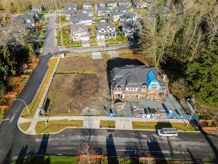 16548 28a Avenue, Surrey, BC, V3Z 0A9 - 29