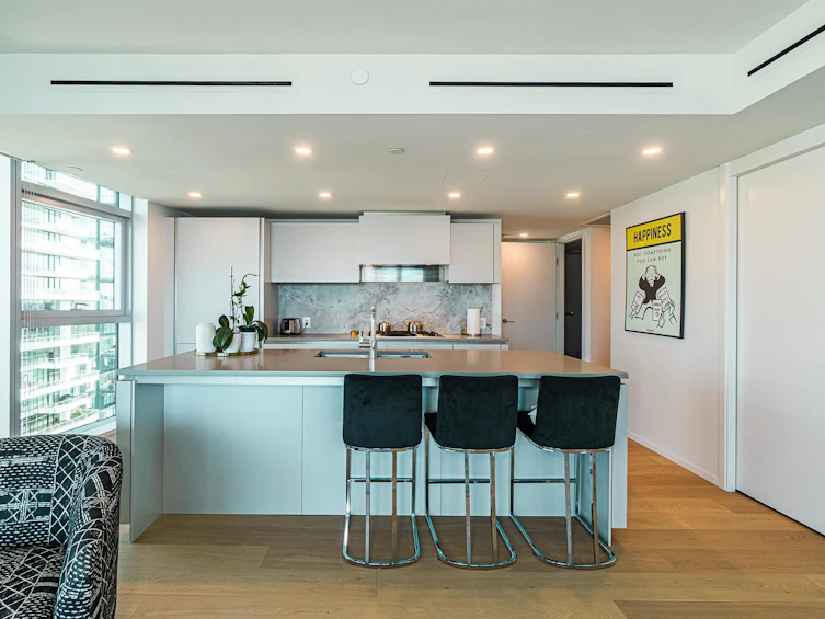 2605-889 Pacific Street, Vancouver, BC, V6Z 1C3 - 16