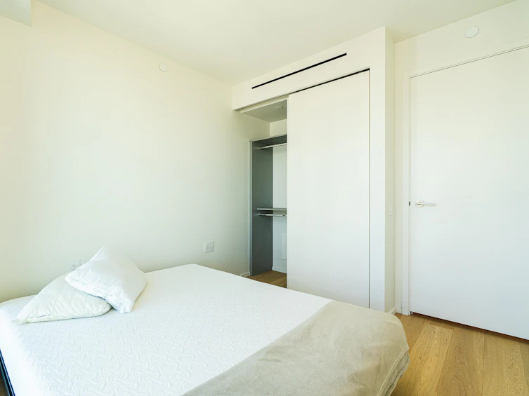 2605-889 Pacific Street, Vancouver, BC, V6Z 1C3 - 30