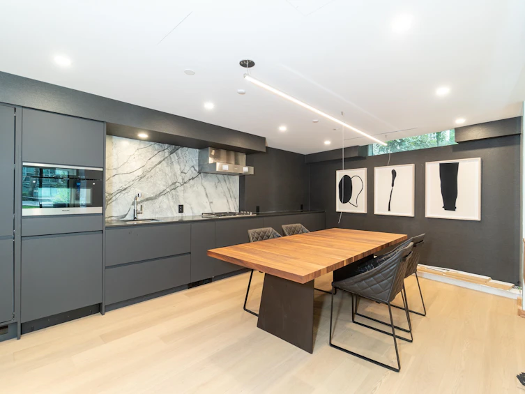 2605-889 Pacific Street, Vancouver, BC, V6Z 1C3 - 37