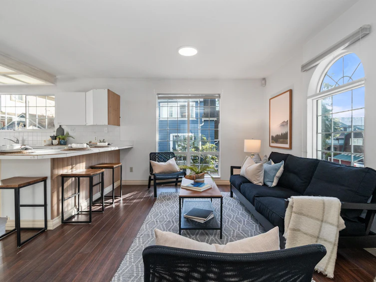 241 First Avenue, Cultus Lake, BC, V2R 4Y9 - 6
