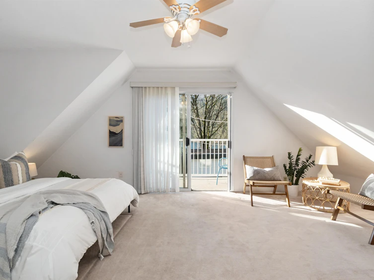 241 First Avenue, Cultus Lake, BC, V2R 4Y9 - 13