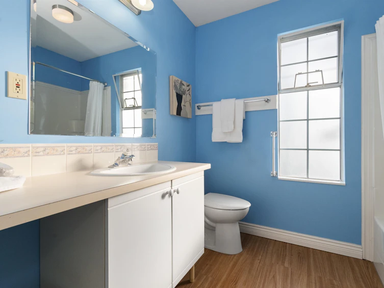 241 First Avenue, Cultus Lake, BC, V2R 4Y9 - 22