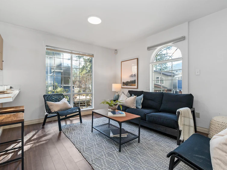 241 First Avenue, Cultus Lake, BC, V2R 4Y9 - 5